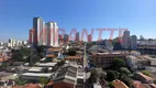 Foto 10 de Apartamento com 3 Quartos à venda, 93m² em Santana, São Paulo