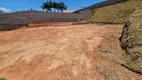 Foto 5 de Lote/Terreno à venda, 1700m² em Paraíso de Igaratá, Igaratá