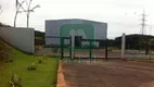 Foto 9 de Lote/Terreno com 1 Quarto à venda, 1500m² em Distrito Industrial, Uberlândia