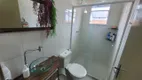 Foto 20 de Casa de Condomínio com 2 Quartos à venda, 77m² em Condominio Residencial Campo Belo, São José dos Campos