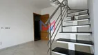 Foto 20 de Cobertura com 3 Quartos para alugar, 163m² em Vila Teller, Indaiatuba
