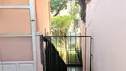 Foto 19 de Casa com 4 Quartos à venda, 350m² em Jardim Marajoara, São Paulo