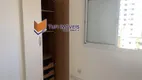 Foto 19 de Apartamento com 3 Quartos à venda, 80m² em Vila Clementino, São Paulo