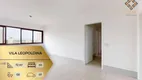 Foto 19 de Apartamento com 3 Quartos à venda, 72m² em Vila Leopoldina, São Paulo