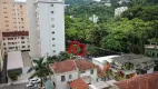 Foto 22 de Apartamento com 2 Quartos para alugar, 67m² em José Menino, Santos