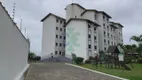 Foto 14 de Apartamento com 2 Quartos à venda, 61m² em Parque Santo Antônio, Jacareí