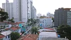 Foto 19 de Apartamento com 2 Quartos à venda, 61m² em Pinheiros, São Paulo