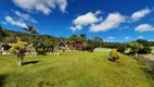 Foto 42 de Fazenda/Sítio com 3 Quartos à venda, 1000m² em Jardim Rosa Azul-Caucaia do Alto, Cotia