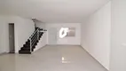 Foto 6 de Casa de Condomínio com 3 Quartos à venda, 120m² em Xaxim, Curitiba