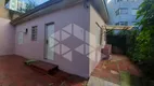 Foto 28 de Casa com 3 Quartos para alugar, 155m² em Passo da Areia, Porto Alegre