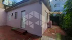 Foto 28 de Casa com 3 Quartos para alugar, 159m² em Passo da Areia, Porto Alegre