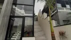 Foto 14 de Casa de Condomínio com 3 Quartos à venda, 313m² em Arua, Mogi das Cruzes