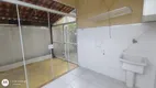 Foto 8 de Casa com 2 Quartos à venda, 70m² em Jardim Mariléa, Rio das Ostras