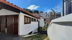 Foto 19 de Casa com 4 Quartos à venda, 384m² em São Bento, Belo Horizonte