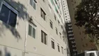 Foto 20 de Apartamento com 2 Quartos à venda, 50m² em Liberdade, São Paulo