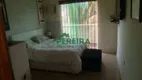 Foto 2 de Casa de Condomínio com 3 Quartos à venda, 120m² em Ilha de Guaratiba, Rio de Janeiro