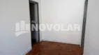 Foto 8 de Casa com 2 Quartos à venda, 159m² em Vila Guilherme, São Paulo