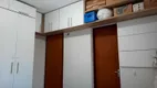 Foto 11 de Apartamento com 2 Quartos à venda, 51m² em Anil, São Luís