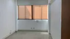 Foto 3 de Sala Comercial à venda, 108m² em Bela Vista, São Paulo