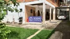 Foto 32 de Casa com 5 Quartos à venda, 396m² em Buritis, Belo Horizonte