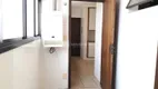 Foto 10 de Apartamento com 3 Quartos à venda, 94m² em Castelo, Campinas