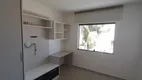 Foto 13 de Casa de Condomínio com 4 Quartos à venda, 200m² em Parque das Dunas Abrantes, Camaçari