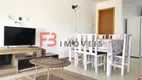 Foto 22 de Casa com 3 Quartos para alugar, 138m² em Canto Grande, Bombinhas