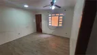 Foto 2 de Apartamento com 2 Quartos à venda, 52m² em Vila Santa Maria, São Paulo