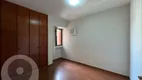 Foto 19 de Apartamento com 4 Quartos para venda ou aluguel, 180m² em Cambuí, Campinas