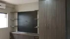 Foto 25 de Apartamento com 3 Quartos à venda, 175m² em Agenor de Carvalho, Porto Velho