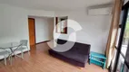 Foto 5 de Apartamento com 1 Quarto à venda, 50m² em Boa Viagem, Niterói