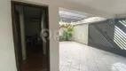 Foto 5 de Casa com 3 Quartos à venda, 250m² em Vila Rezende, Piracicaba