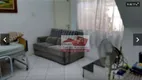 Foto 6 de Sobrado com 3 Quartos à venda, 130m² em Ipiranga, São Paulo