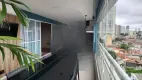 Foto 20 de Apartamento com 3 Quartos à venda, 100m² em Quinta da Paineira, São Paulo