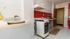 Foto 17 de Apartamento com 3 Quartos à venda, 70m² em Cachambi, Rio de Janeiro