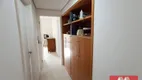 Foto 37 de Apartamento com 4 Quartos à venda, 220m² em Paraíso, São Paulo