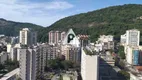 Foto 2 de Apartamento com 1 Quarto à venda, 47m² em Humaitá, Rio de Janeiro