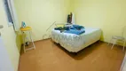 Foto 13 de Apartamento com 3 Quartos à venda, 72m² em Parque Santana, Mogi das Cruzes