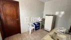 Foto 25 de Sobrado com 4 Quartos à venda, 250m² em Enseada, Guarujá