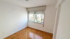 Foto 14 de Apartamento com 3 Quartos à venda, 110m² em Independência, Porto Alegre