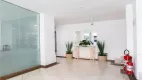 Foto 51 de Apartamento com 3 Quartos à venda, 106m² em Bela Vista, São Paulo