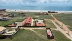 Foto 6 de Lote/Terreno com 1 Quarto à venda, 180m² em PRAIA DO PRESIDIO, Aquiraz