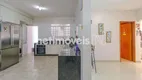 Foto 7 de Casa com 3 Quartos à venda, 264m² em Palmeiras, Belo Horizonte