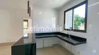 Foto 9 de Apartamento com 3 Quartos à venda, 73m² em Santo Antônio, Belo Horizonte