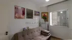 Foto 22 de Apartamento com 3 Quartos à venda, 88m² em Ipiranga, São Paulo