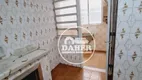 Foto 17 de Apartamento com 2 Quartos à venda, 65m² em Quintino Bocaiúva, Rio de Janeiro