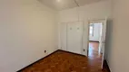 Foto 9 de Apartamento com 3 Quartos à venda, 85m² em Ipanema, Rio de Janeiro