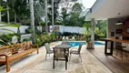 Foto 7 de Casa de Condomínio com 4 Quartos à venda, 410m² em Condominio Vila Del Rey, Nova Lima