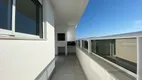Foto 2 de Apartamento com 2 Quartos à venda, 74m² em Kobrasol, São José