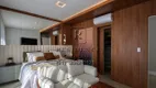 Foto 41 de Casa de Condomínio com 4 Quartos à venda, 310m² em Capao da Canoa, Capão da Canoa